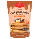 Miss Jones Original Oat Pancake and Waffle Mix, 13.99 Ounce -- 6 per case