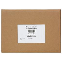 Product thumb gallery 4105635