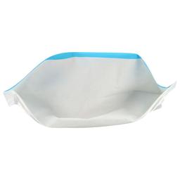 Product thumb gallery 3692941