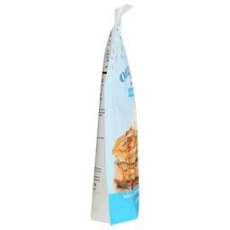 Product thumb gallery 3692947