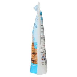 Product thumb gallery 3692950