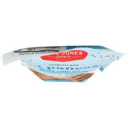 Product thumb gallery 3692953