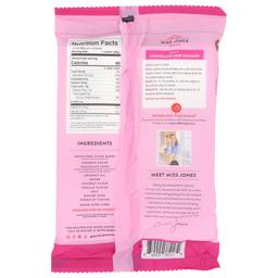 Product thumb gallery 3692974