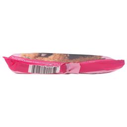Product thumb gallery 3692977