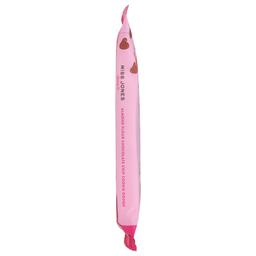Product thumb gallery 3692983