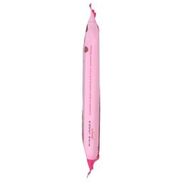 Product thumb gallery 3692986