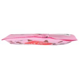 Product thumb gallery 3692989