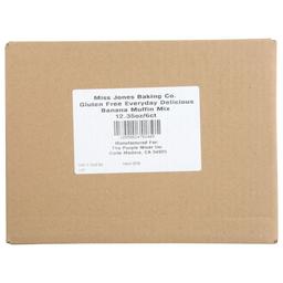 Product thumb gallery 3823395