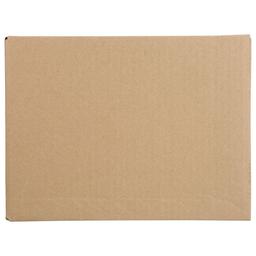 Product thumb gallery 3823398