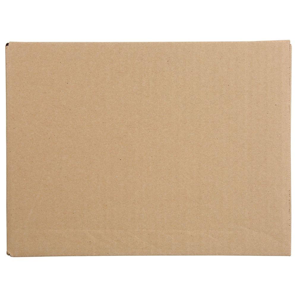 Product gallery 3823398