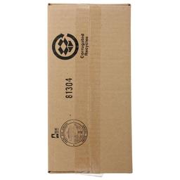 Product thumb gallery 3823401