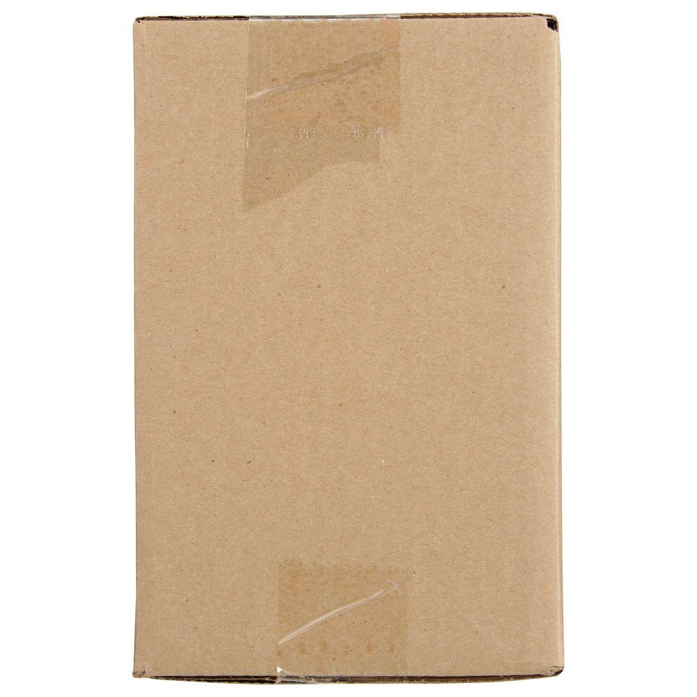 Product gallery 3824511