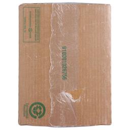 Product thumb gallery 3824514