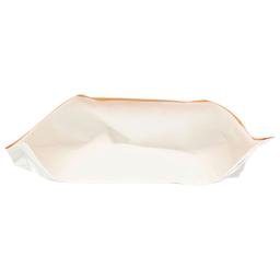 Product thumb gallery 3823380