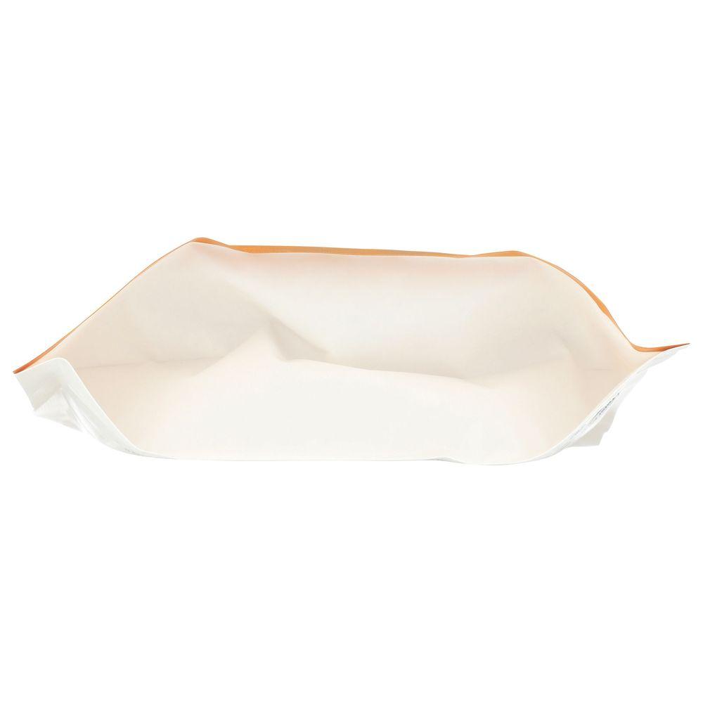 Product gallery 3823380