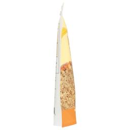 Product thumb gallery 3823383