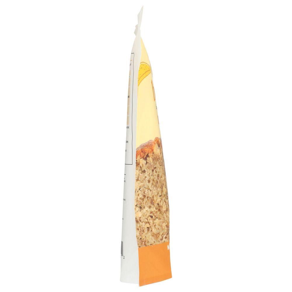 Product gallery 3823383