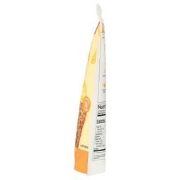 Product thumb gallery 3823386