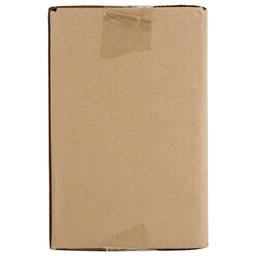 Product thumb gallery 3823392