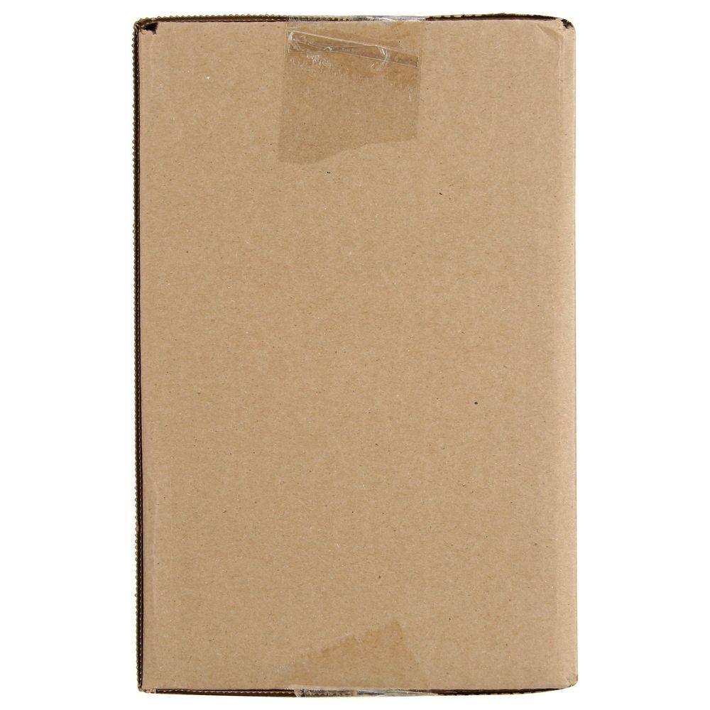 Product gallery 3823392