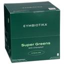 Cymbiotika Citrus Lime Super Greens with Chlorophyll