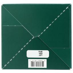Product thumb gallery 3999381