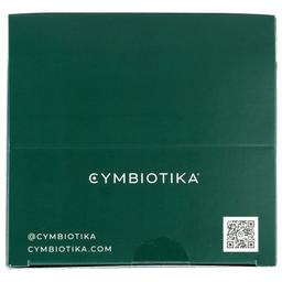 Product thumb gallery 4003200