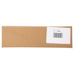 Product thumb gallery 3999396