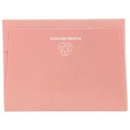 Product thumb gallery 4003221