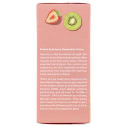 Product thumb gallery 4003227