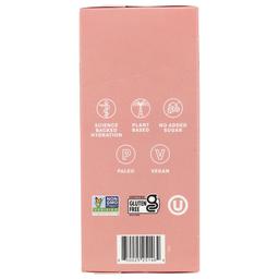 Product thumb gallery 4003230