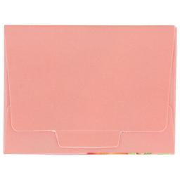Product thumb gallery 4003233