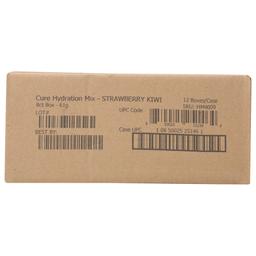 Product thumb gallery 4003236