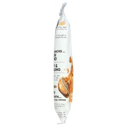 Product thumb gallery 4108071