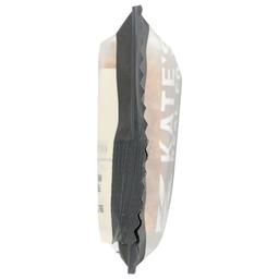Product thumb gallery 4268263