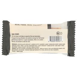 Product thumb gallery 4268269