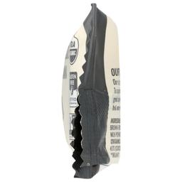 Product thumb gallery 4268272