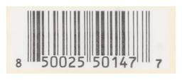 Product thumb gallery 4268284