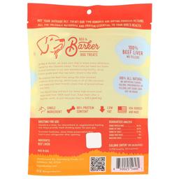 Product thumb gallery 3999480