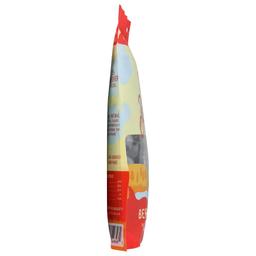 Product thumb gallery 4003296