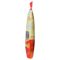 Product thumb gallery 3999492