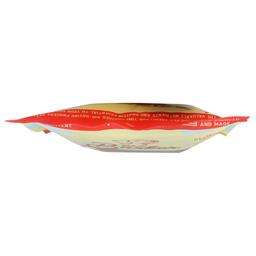 Product thumb gallery 3999495