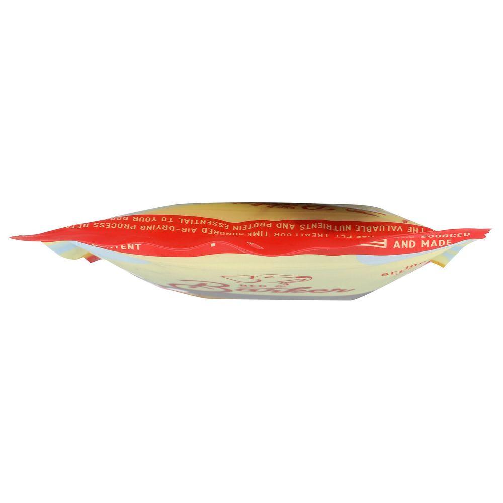 Product gallery 4003302