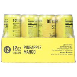 Product thumb gallery 3900131