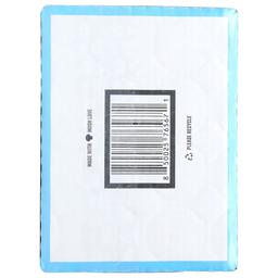 Product thumb gallery 3900191