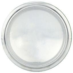 Product thumb gallery 3900263