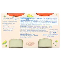 Product thumb gallery 3693010