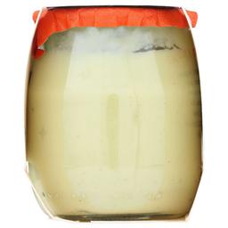Product thumb gallery 3693019