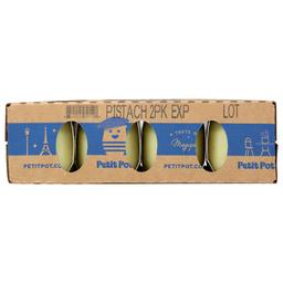Product thumb gallery 3693028