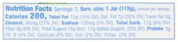 Product thumb gallery 3693031